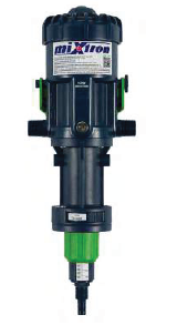 Mixtron Mx.075.P022