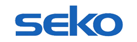 Kamlok 中国