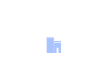 厂房面积