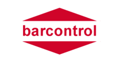 barcontrol
